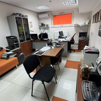 Продается Нежилое помещение, 19,5 м²