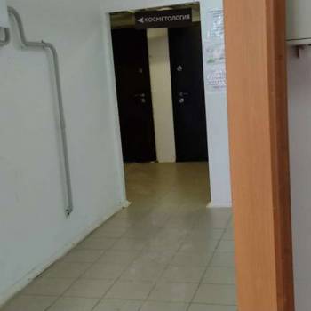 Продается Нежилое помещение, 19,6 м²