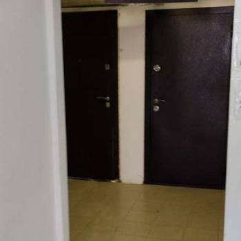 Продается Нежилое помещение, 19,6 м²