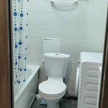 Сдается 1-комнатная квартира, 20 м²