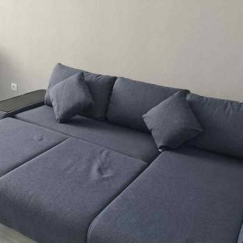 Сдается 1-комнатная квартира, 37,7 м²