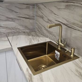 Сдается 2-х комнатная квартира, 68 м²