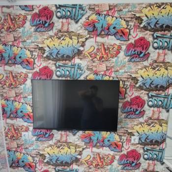 Сдается 1-комнатная квартира, 24 м²