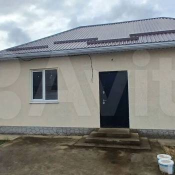 Продается Дом, 80 м²