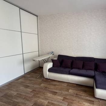 Сдается 2-х комнатная квартира, 69 м²