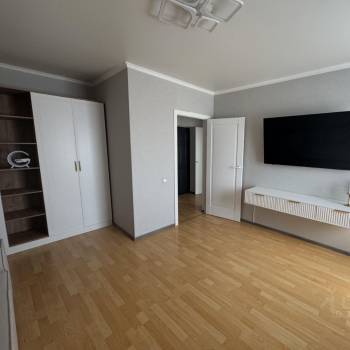 Продается 1-комнатная квартира, 39,2 м²