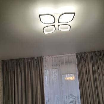 Продается 3-х комнатная квартира, 66,3 м²