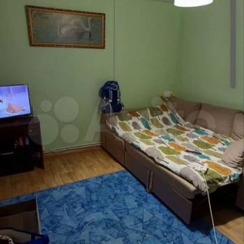 Сдается Дом, 45 м²