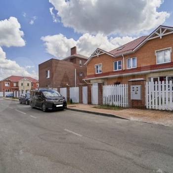 Продается Дом, 122 м²