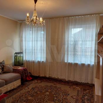 Продается Дом, 70 м²