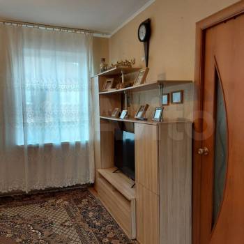 Продается Дом, 70 м²