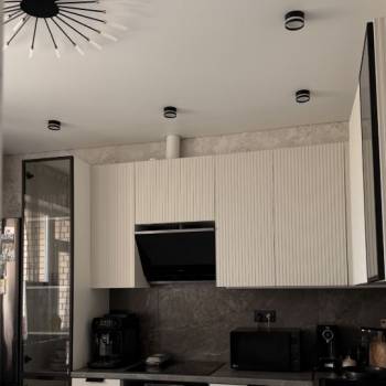 Сдается 2-х комнатная квартира, 52 м²