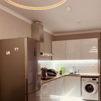 Продается 2-х комнатная квартира, 44,2 м²