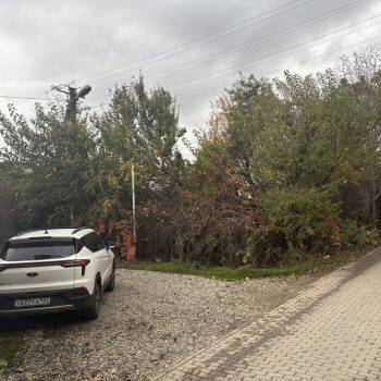 Продается Участок, 600 м²