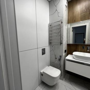 Продается 3-х комнатная квартира, 63 м²