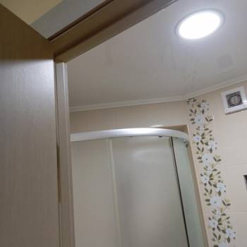 Продается Нежилое помещение, 41 м²