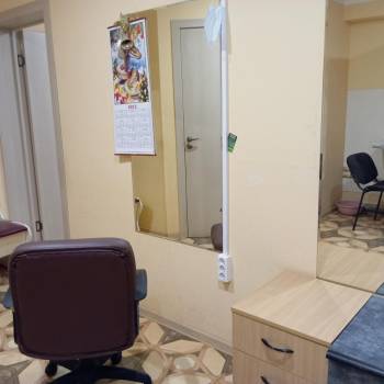 Продается Нежилое помещение, 41 м²