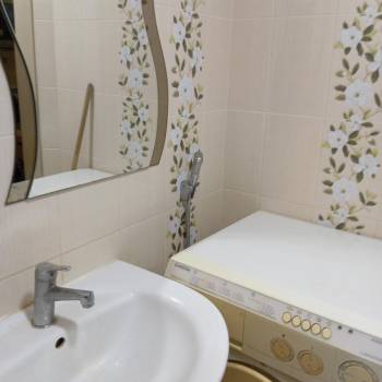 Продается Нежилое помещение, 41 м²