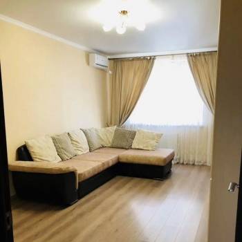 Сдается 2-х комнатная квартира, 69 м²