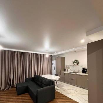 Сдается 2-х комнатная квартира, 74,7 м²