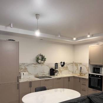 Сдается 2-х комнатная квартира, 74,7 м²