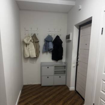 Сдается 2-х комнатная квартира, 74,7 м²