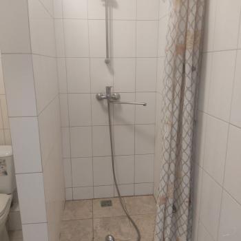 Сдается 1-комнатная квартира, 46 м²