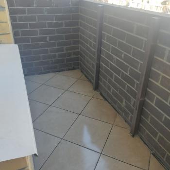 Сдается 1-комнатная квартира, 46 м²