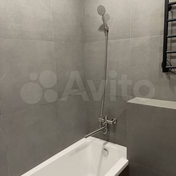 Сдается 1-комнатная квартира, 28 м²