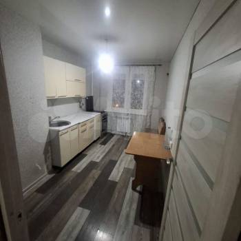 Сдается 2-х комнатная квартира, 52 м²