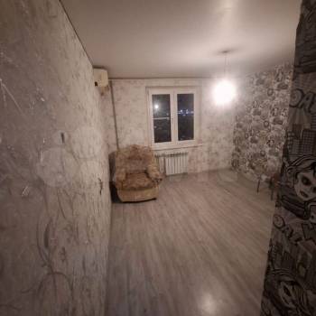 Сдается 2-х комнатная квартира, 52 м²