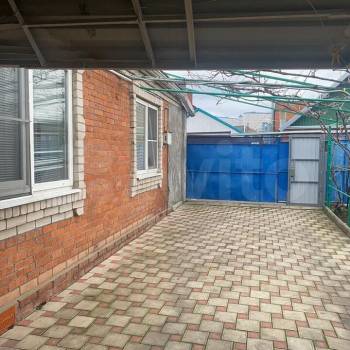 Сдается Дом, 60 м²