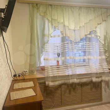 Сдается Дом, 60 м²