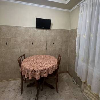 Сдается 2-х комнатная квартира, 46 м²