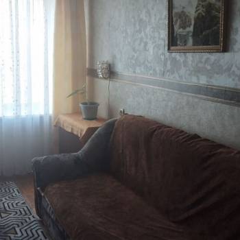 Сдается Многокомнатная квартира, 61,7 м²