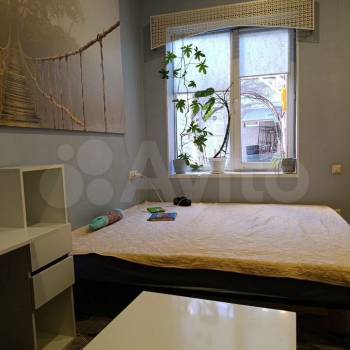 Сдается Дом, 33 м²