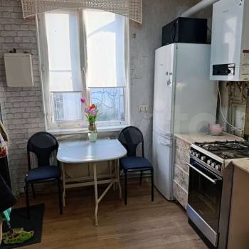 Сдается Дом, 33 м²