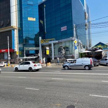 Сдается Офис, 260 м²