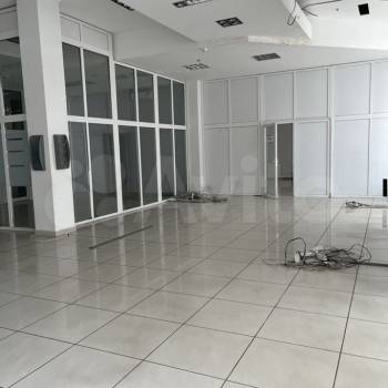 Сдается Офис, 260 м²