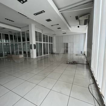 Сдается Офис, 260 м²
