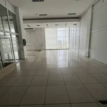 Сдается Офис, 260 м²