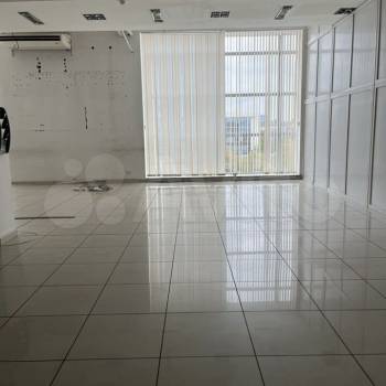 Сдается Офис, 260 м²