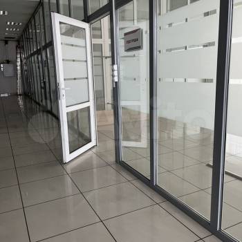 Сдается Офис, 260 м²