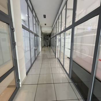 Сдается Офис, 260 м²