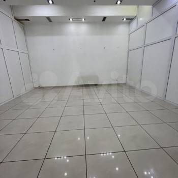 Сдается Офис, 260 м²