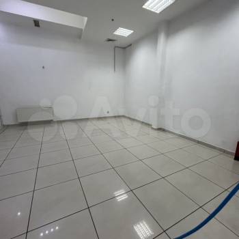 Сдается Офис, 260 м²