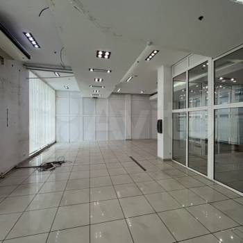 Сдается Офис, 260 м²