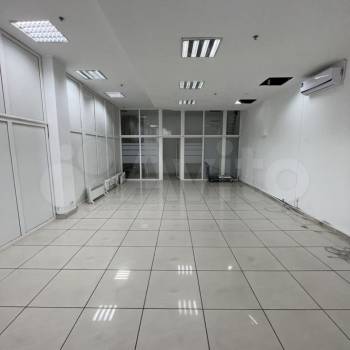 Сдается Офис, 260 м²