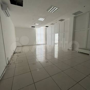 Сдается Офис, 260 м²
