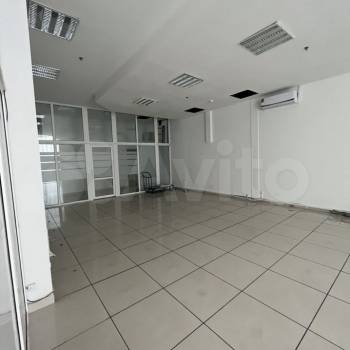 Сдается Офис, 260 м²